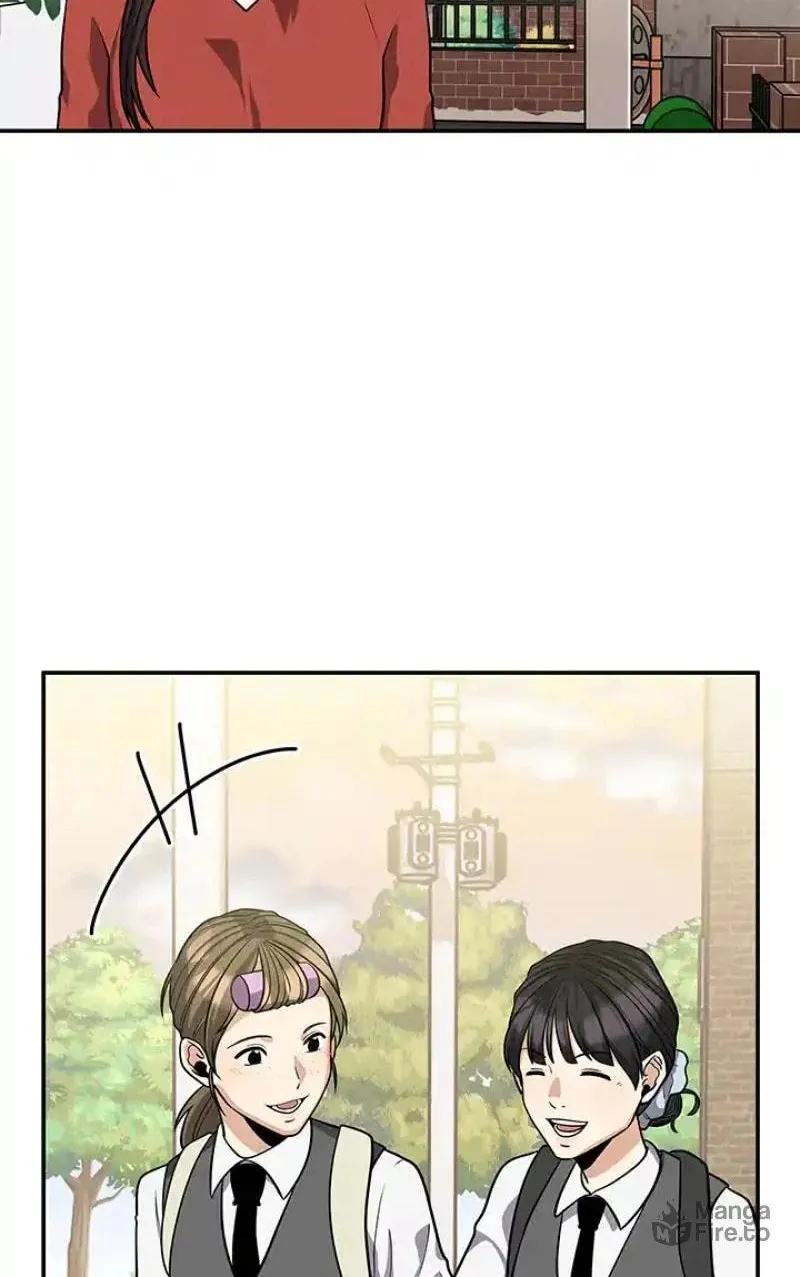 Read Scorpion Time chapter 14 image 41 on Lezhin