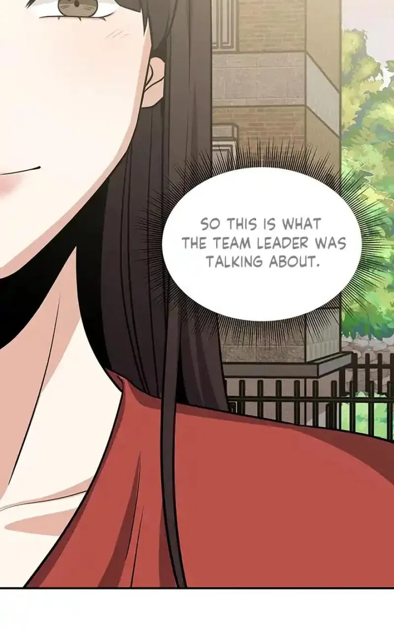 Read Scorpion Time chapter 14 image 43 on Lezhin