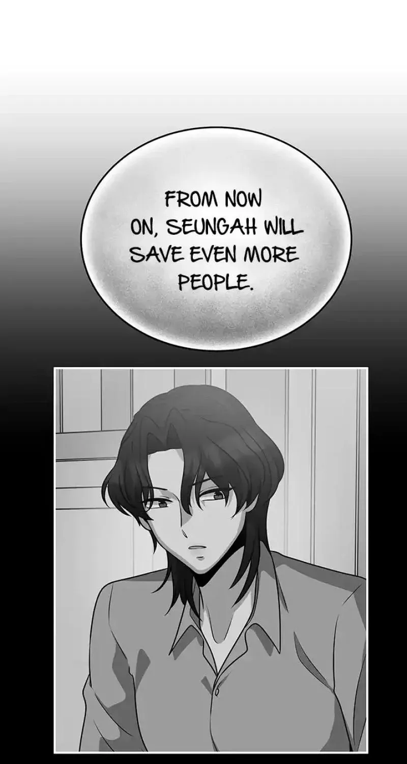 Read Scorpion Time chapter 14 image 44 on Lezhin