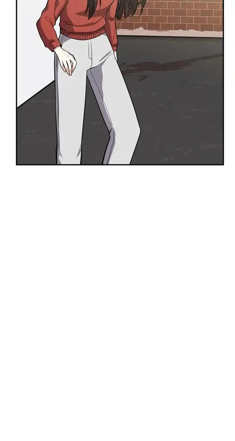 Read Scorpion Time chapter 14 image 46 on Lezhin