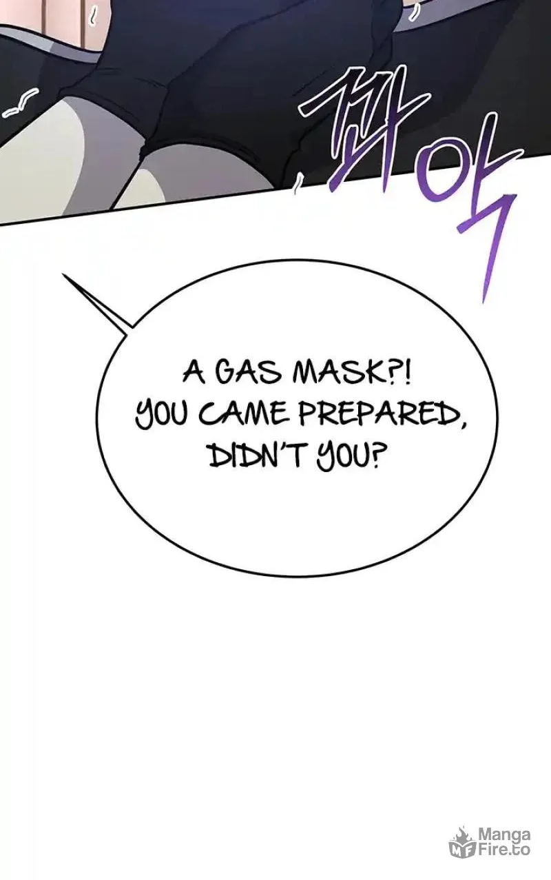 Read Scorpion Time chapter 14 image 5 on Lezhin