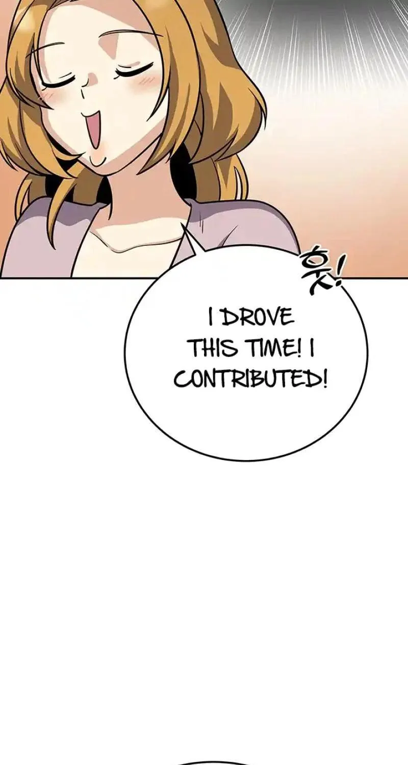 Read Scorpion Time chapter 14 image 52 on Lezhin