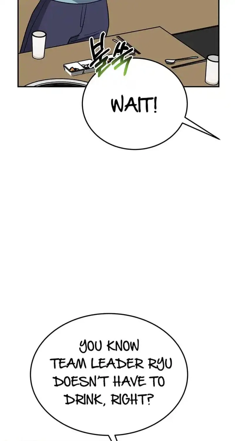 Read Scorpion Time chapter 14 image 54 on Lezhin