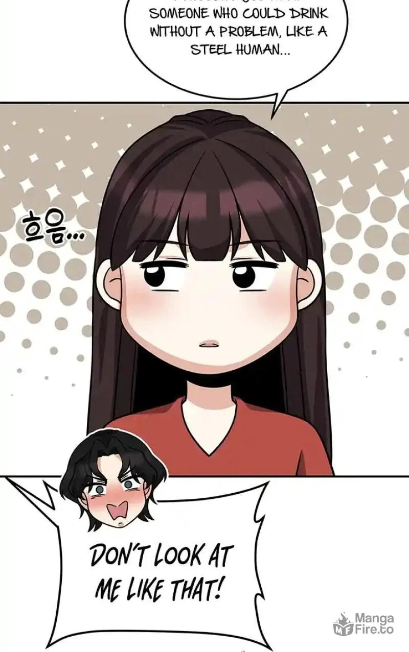 Read Scorpion Time chapter 14 image 59 on Lezhin