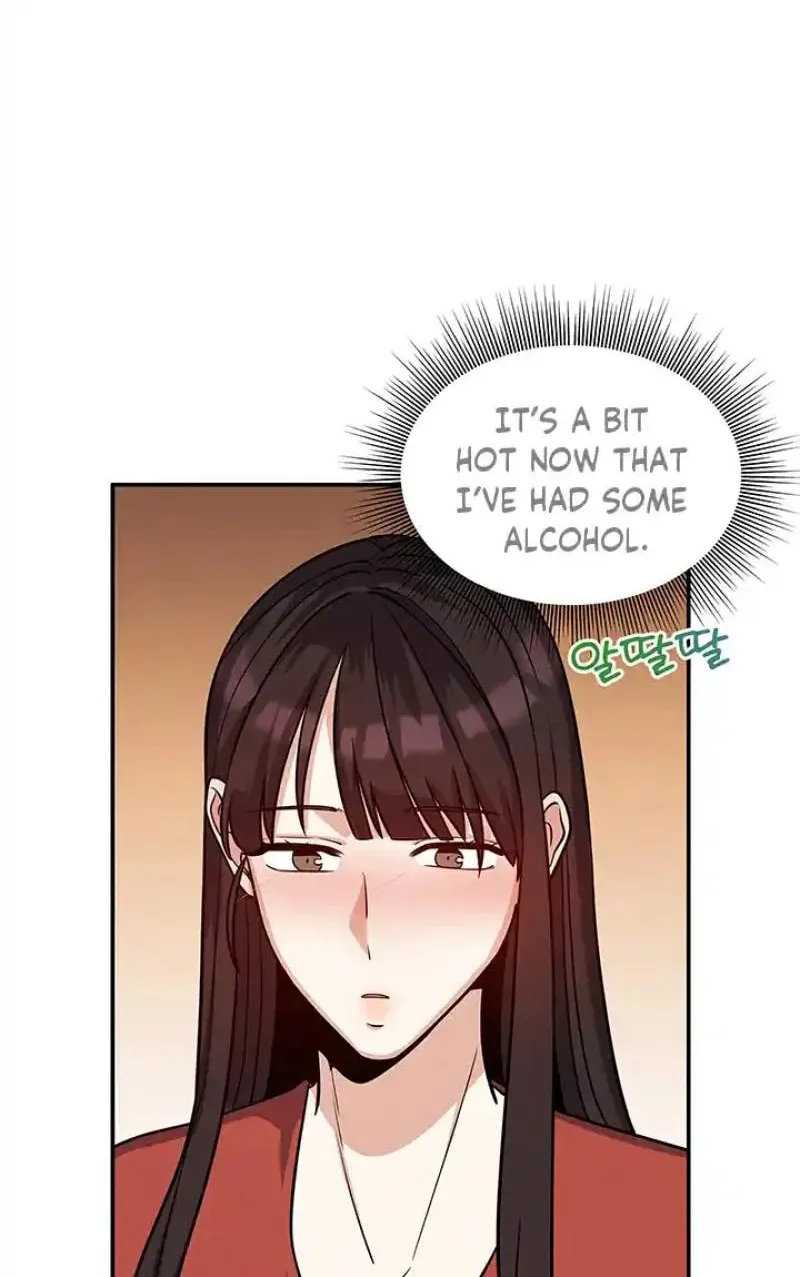 Read Scorpion Time chapter 14 image 63 on Lezhin