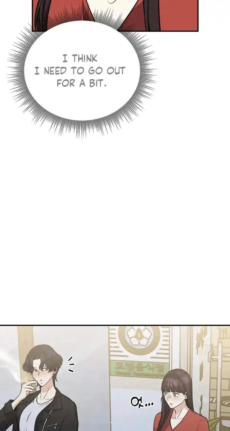 Read Scorpion Time chapter 14 image 64 on Lezhin
