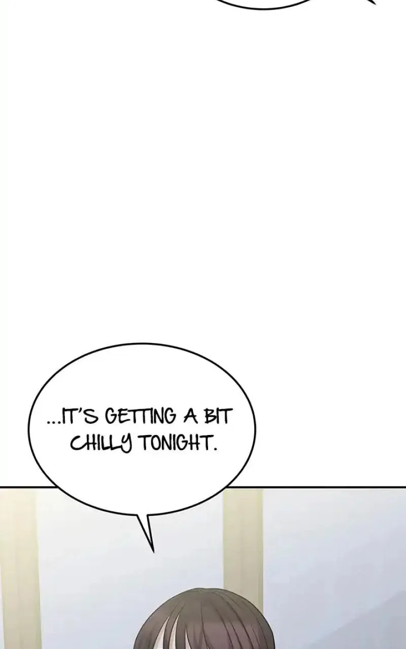 Read Scorpion Time chapter 14 image 67 on Lezhin