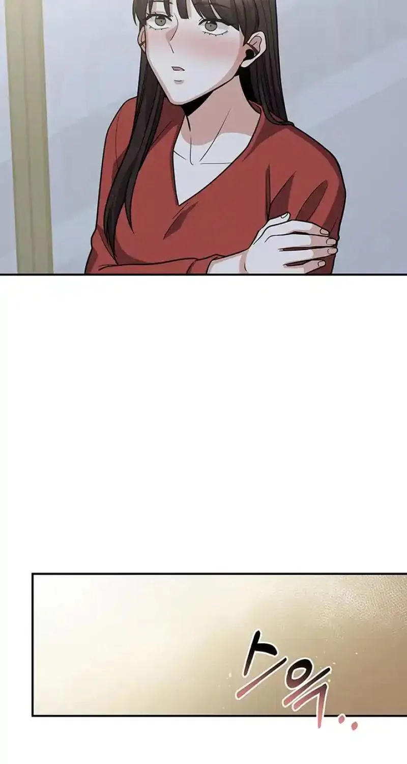 Read Scorpion Time chapter 14 image 68 on Lezhin