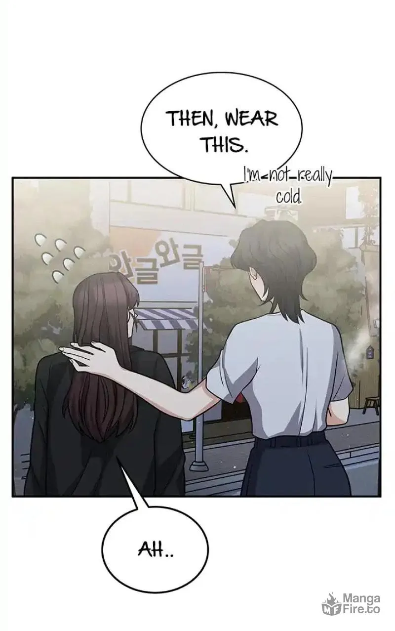 Read Scorpion Time chapter 14 image 69 on Lezhin