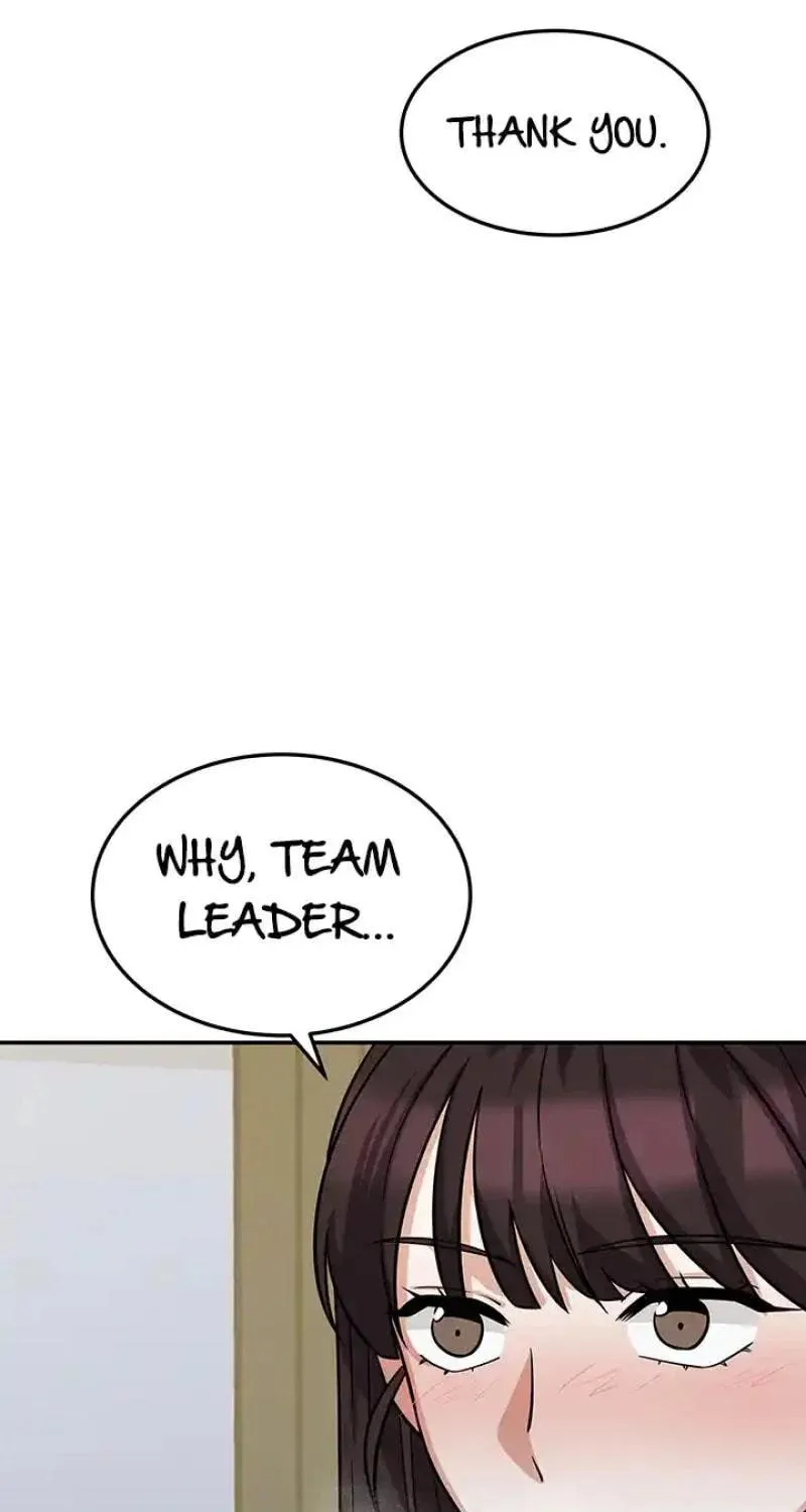 Read Scorpion Time chapter 14 image 70 on Lezhin