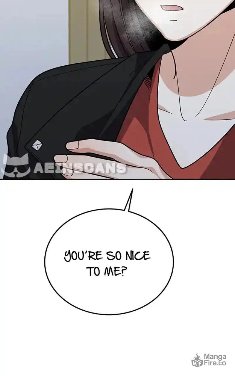 Read Scorpion Time chapter 14 image 71 on Lezhin