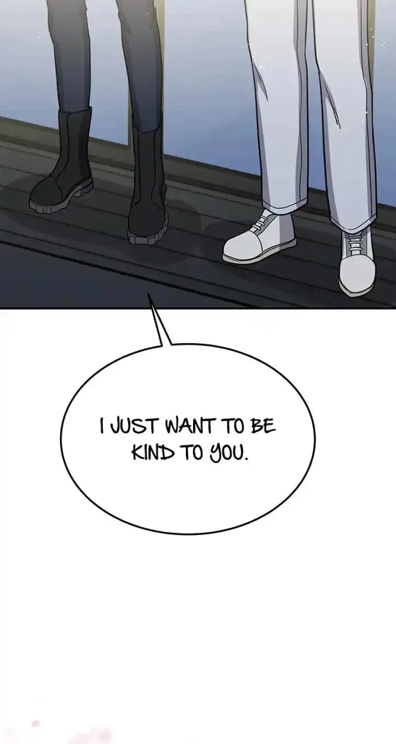 Read Scorpion Time chapter 14 image 74 on Lezhin