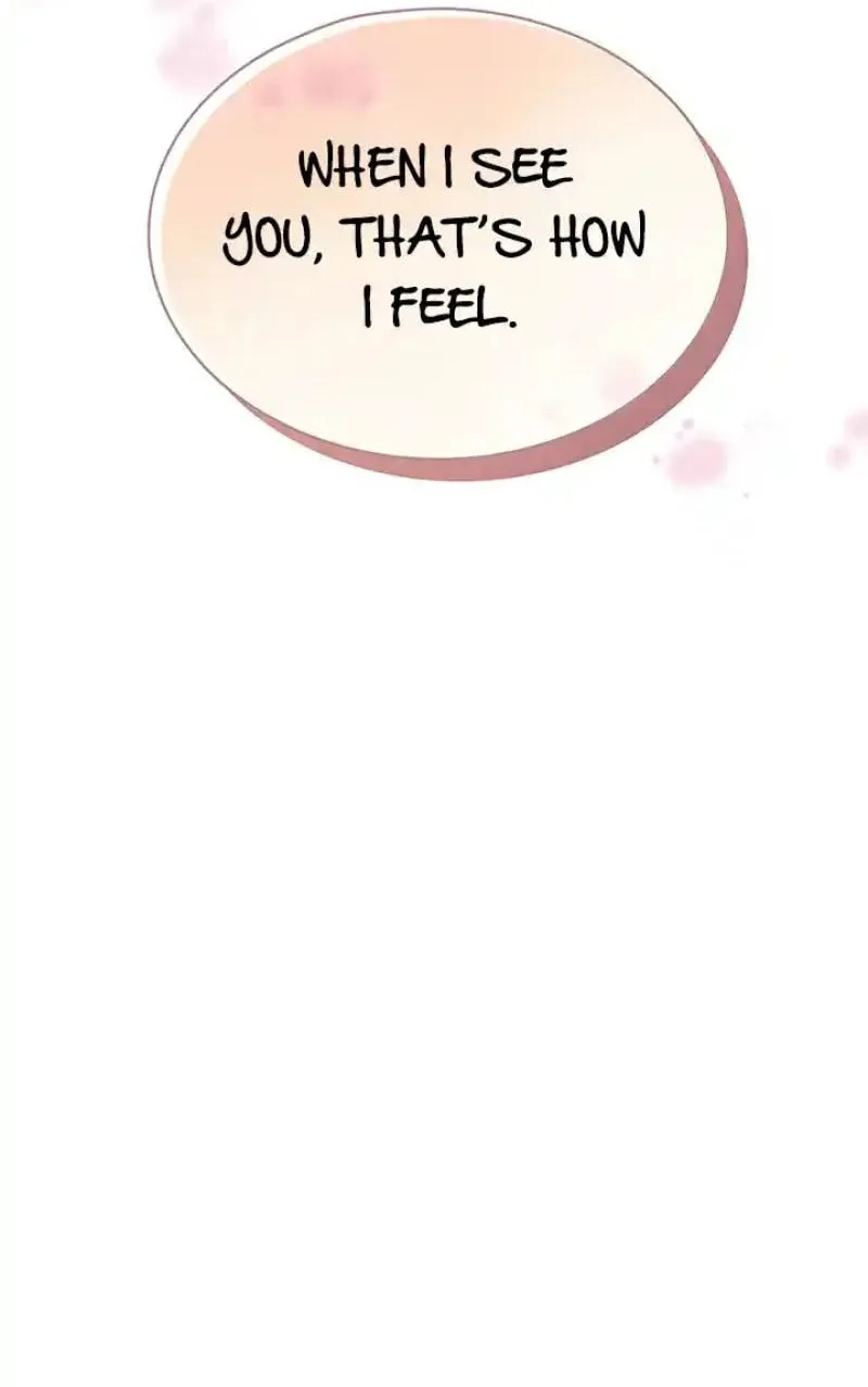 Read Scorpion Time chapter 14 image 75 on Lezhin