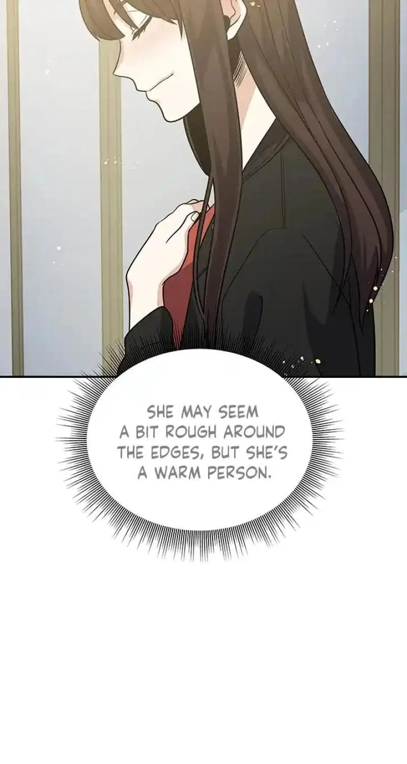Read Scorpion Time chapter 14 image 78 on Lezhin