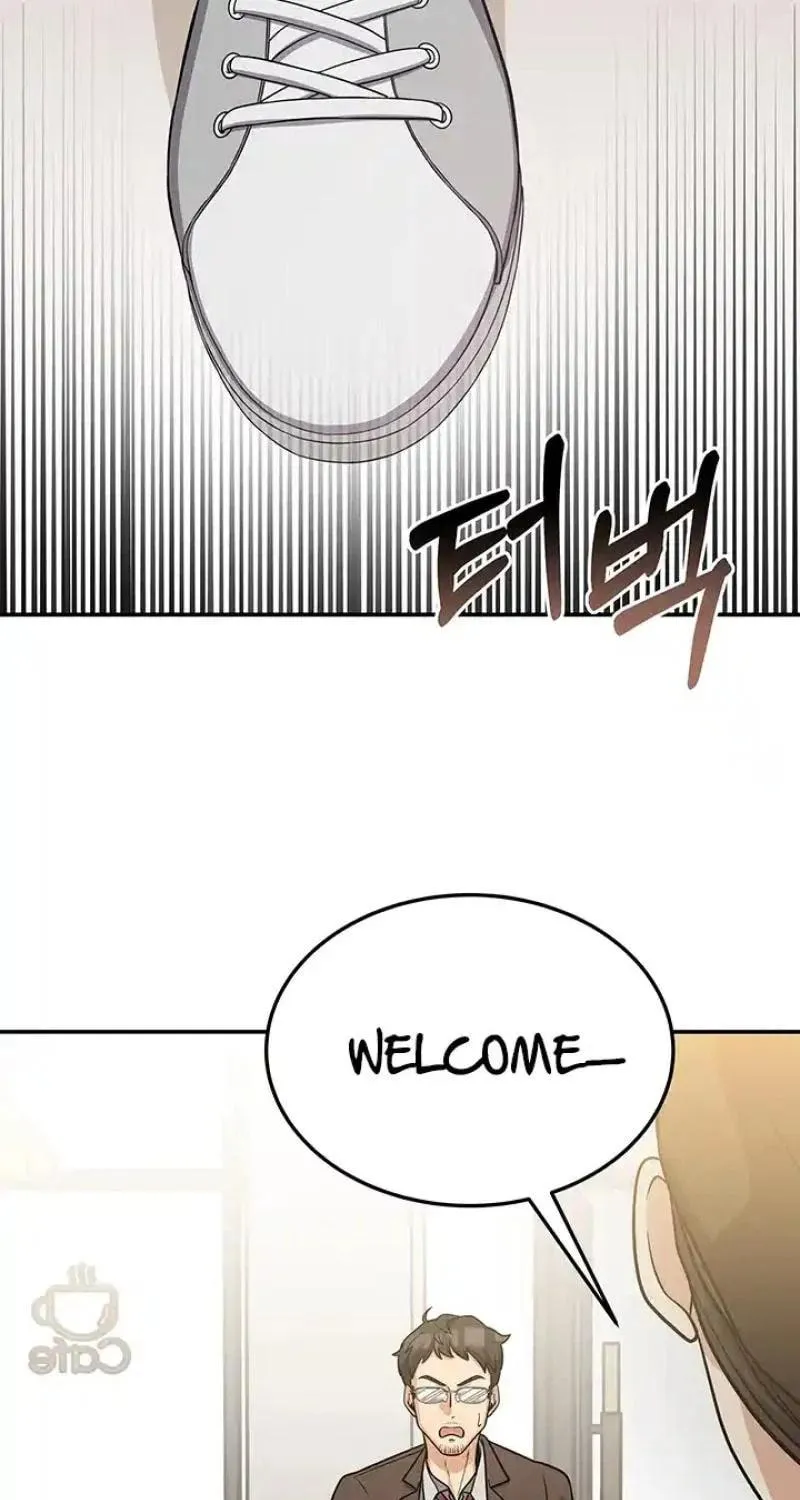 Read Scorpion Time chapter 14 image 82 on Lezhin