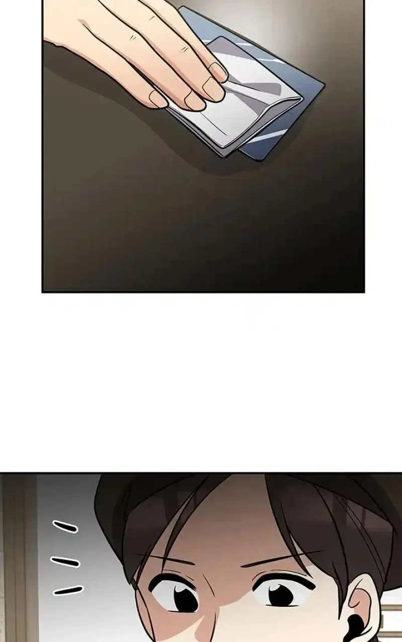 Read Scorpion Time chapter 14 image 85 on Lezhin