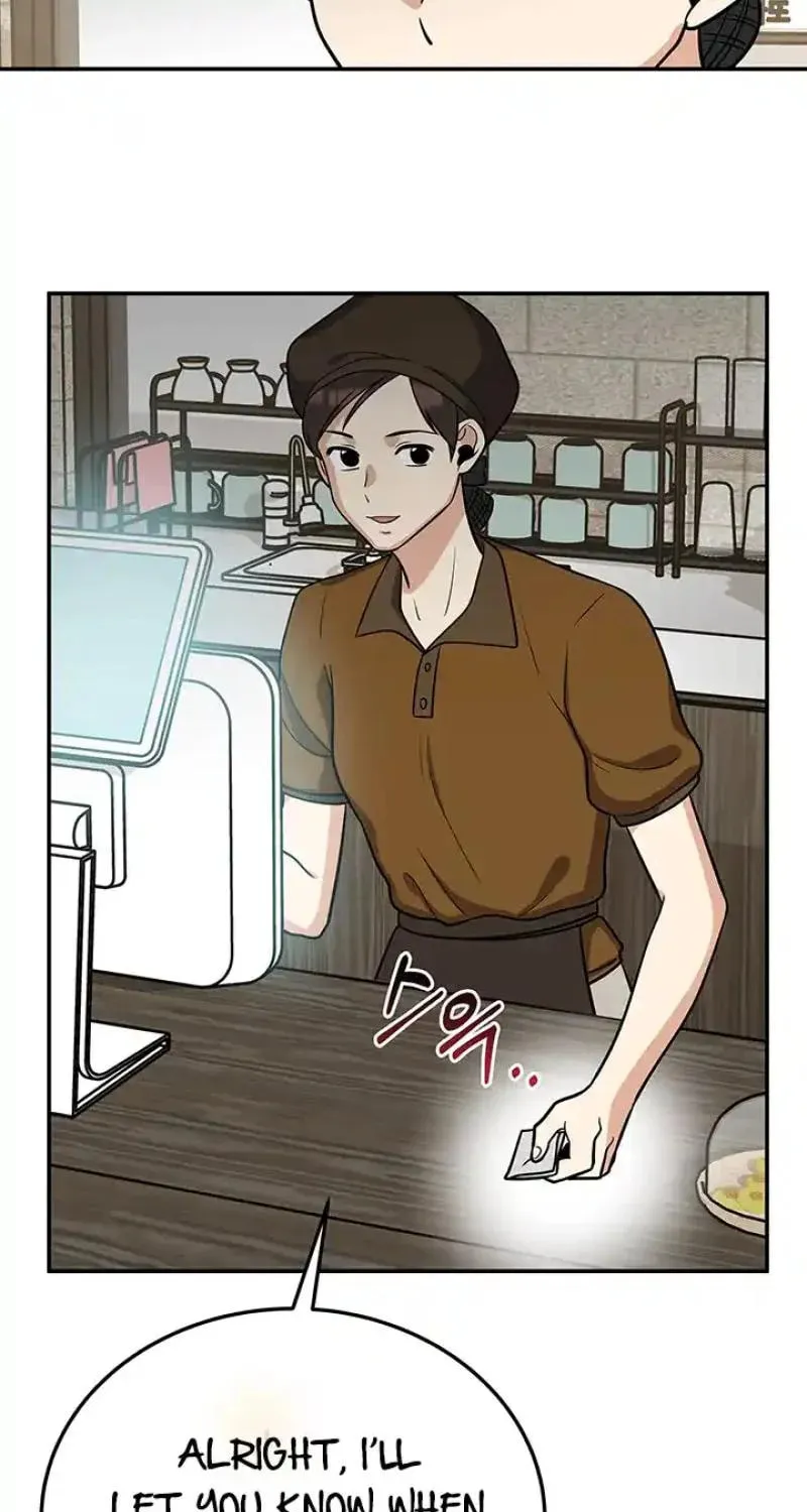 Read Scorpion Time chapter 14 image 86 on Lezhin