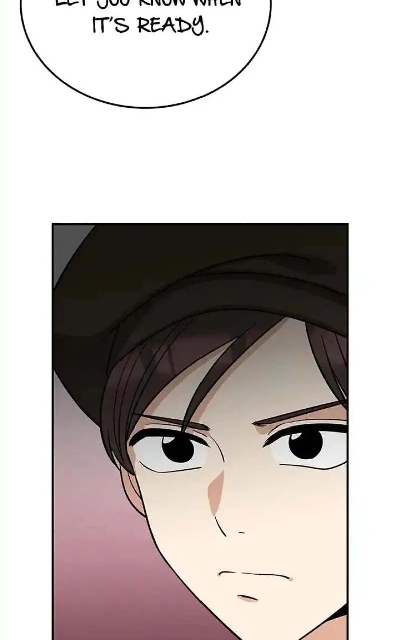 Read Scorpion Time chapter 14 image 87 on Lezhin