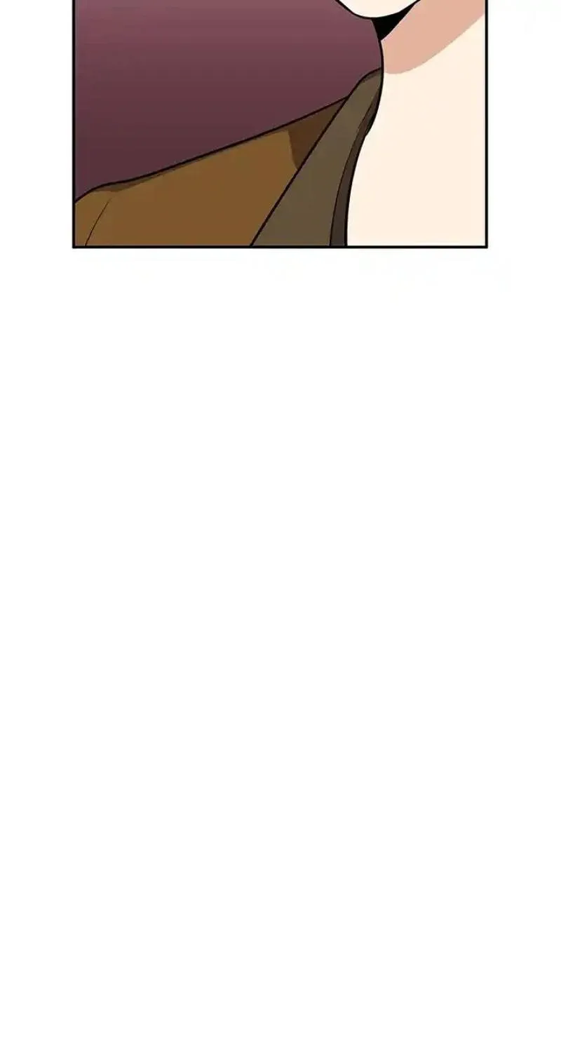 Read Scorpion Time chapter 14 image 88 on Lezhin
