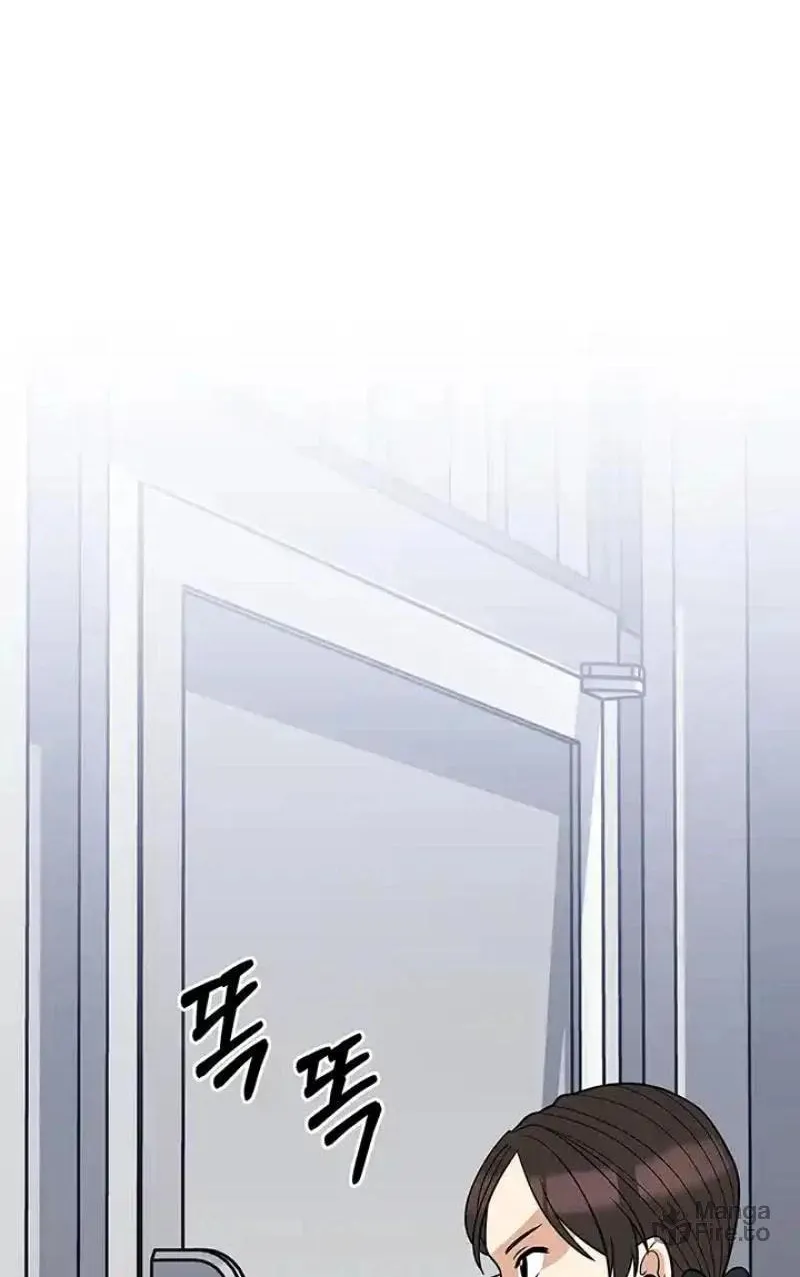 Read Scorpion Time chapter 14 image 89 on Lezhin