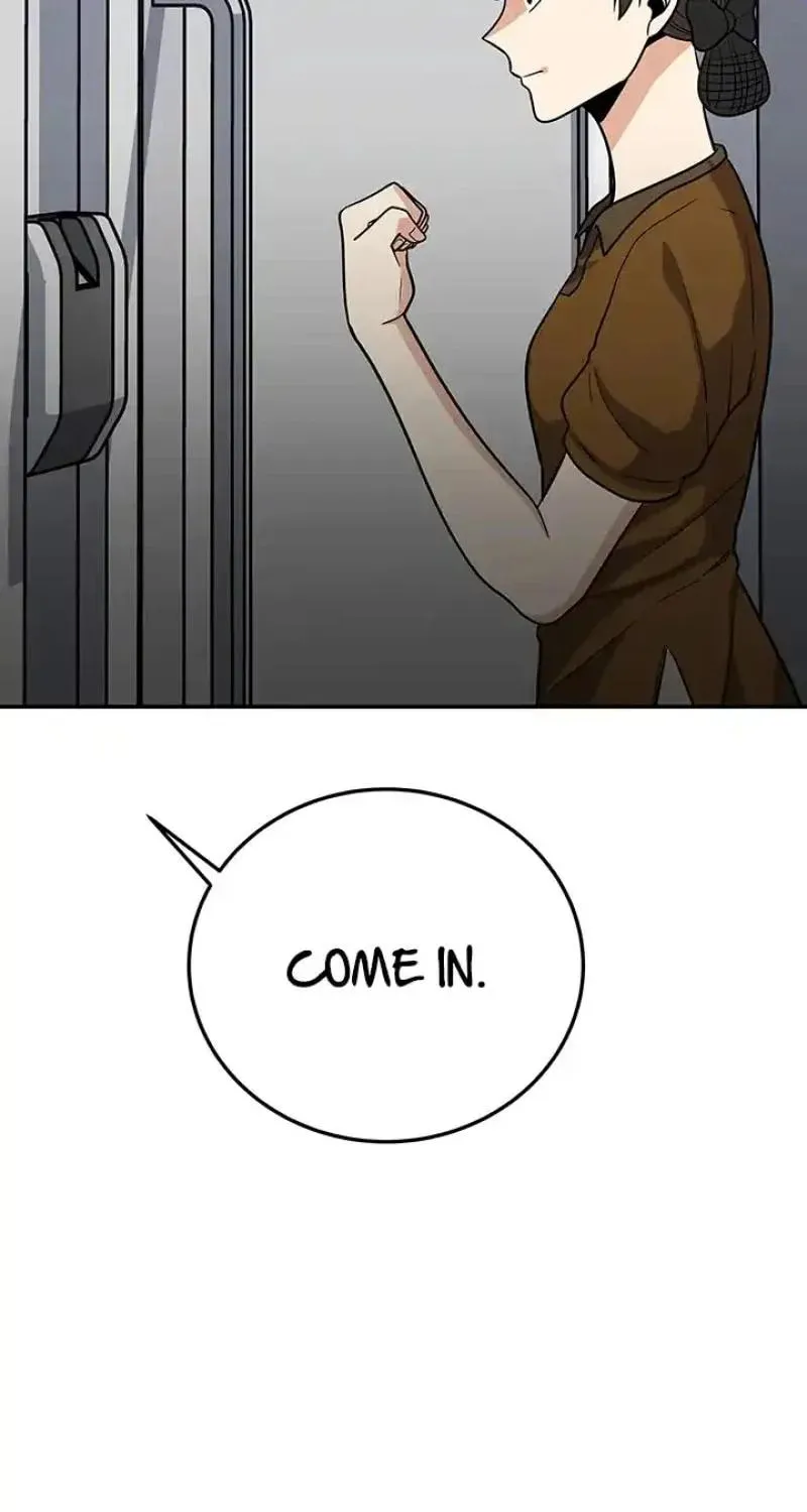 Read Scorpion Time chapter 14 image 90 on Lezhin