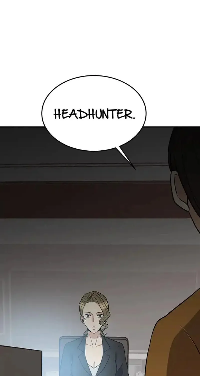Read Scorpion Time chapter 14 image 92 on Lezhin