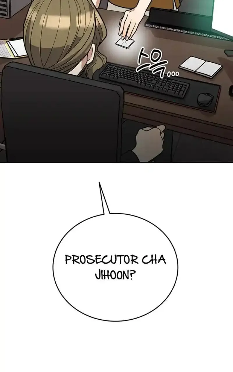 Read Scorpion Time chapter 15 image 1 on Lezhin