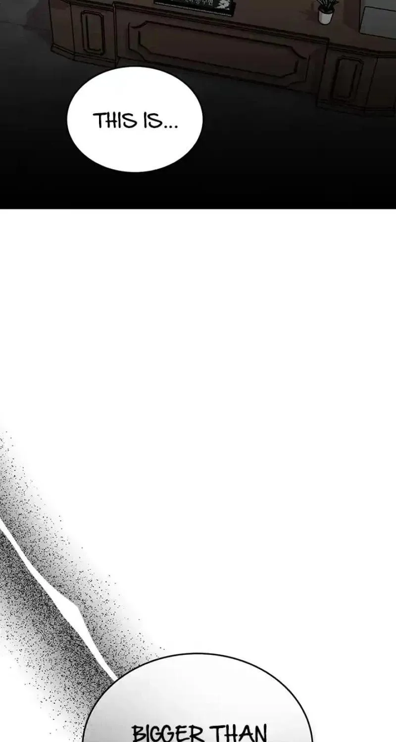 Read Scorpion Time chapter 15 image 10 on Lezhin