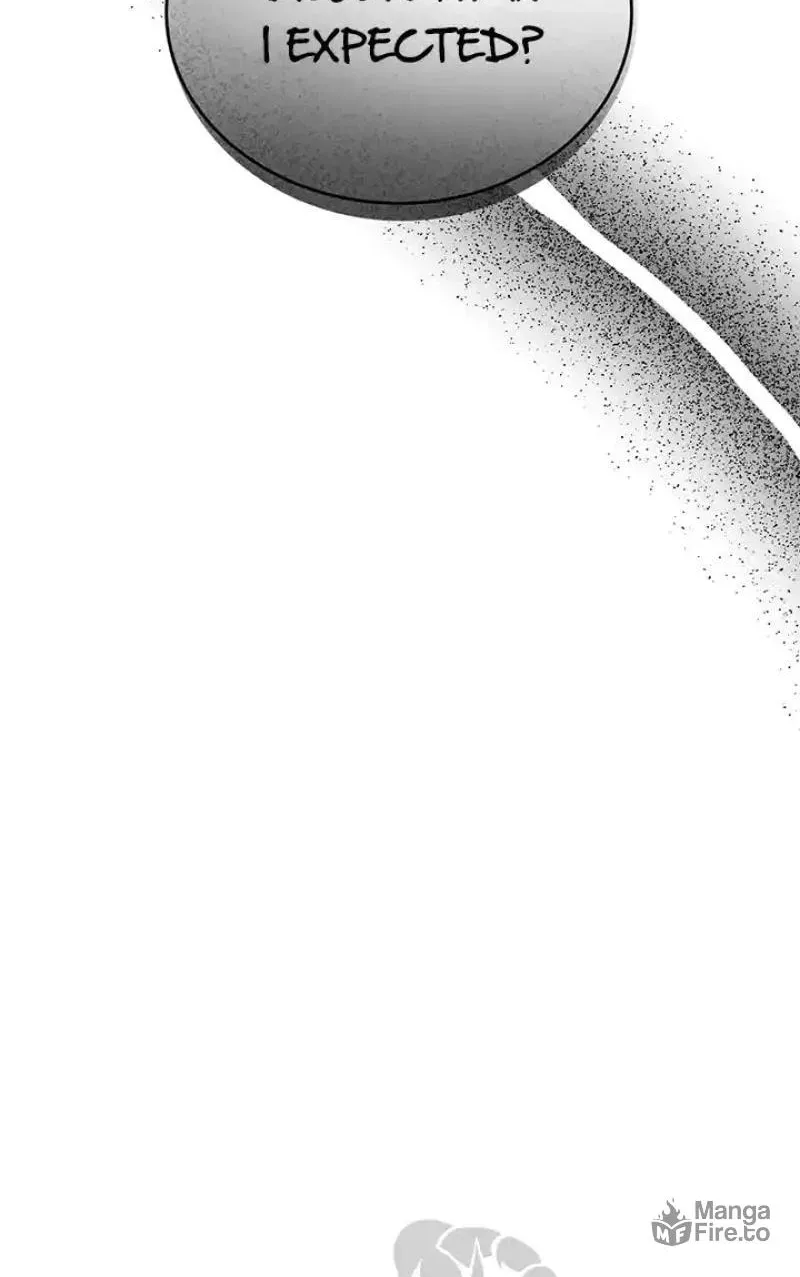 Read Scorpion Time chapter 15 image 11 on Lezhin