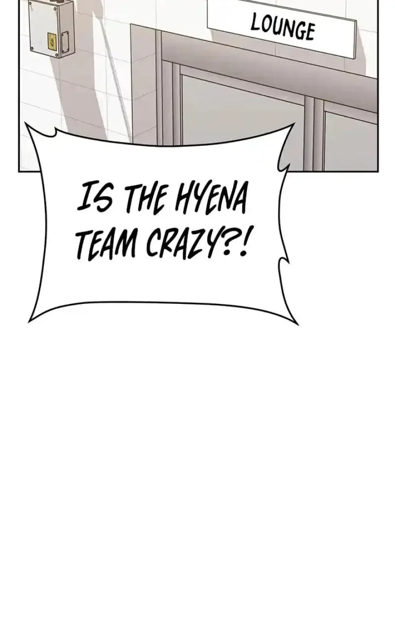 Read Scorpion Time chapter 15 image 13 on Lezhin