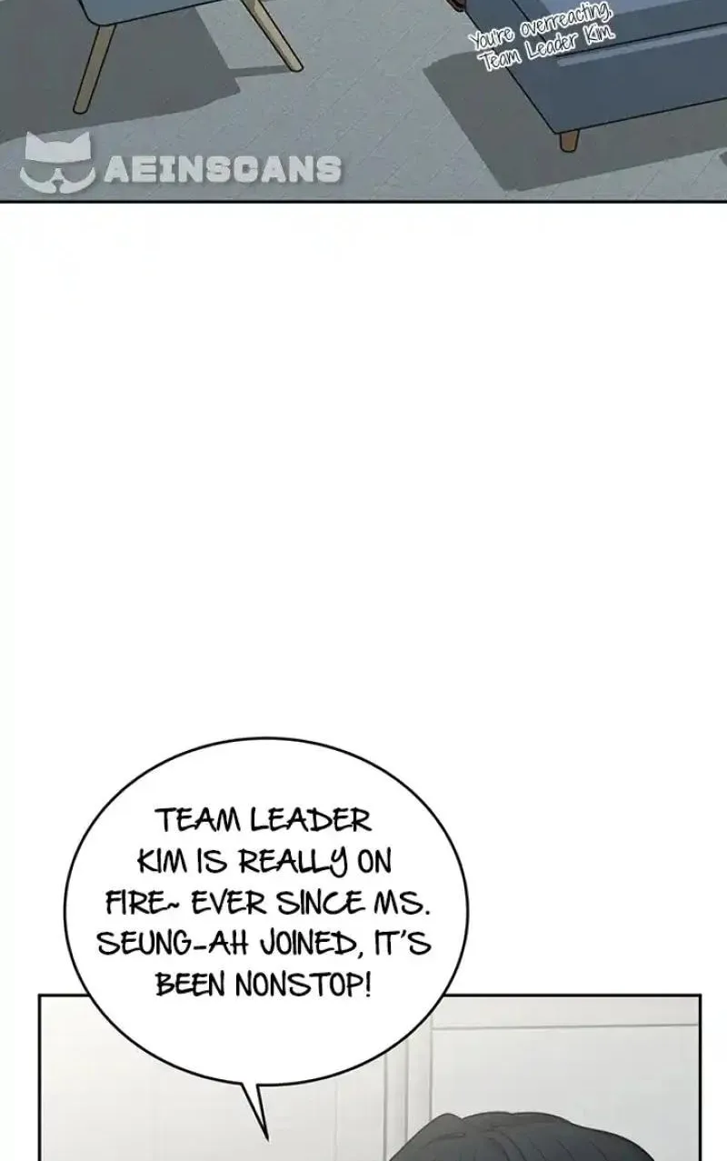 Read Scorpion Time chapter 15 image 15 on Lezhin