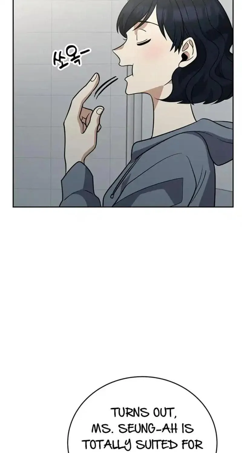 Read Scorpion Time chapter 15 image 16 on Lezhin