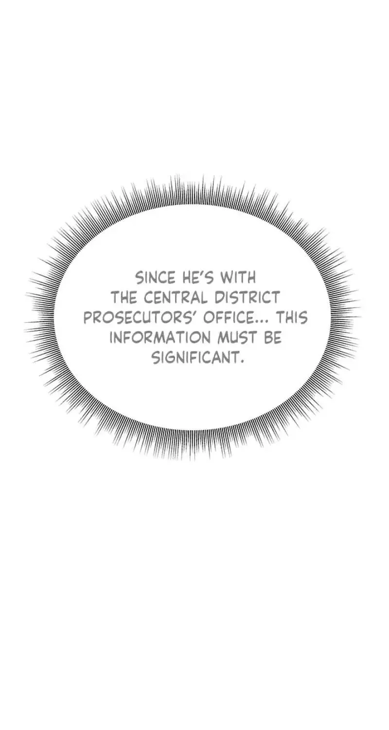 Read Scorpion Time chapter 15 image 2 on Lezhin