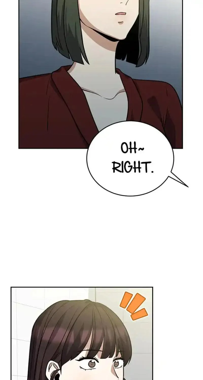 Read Scorpion Time chapter 15 image 22 on Lezhin