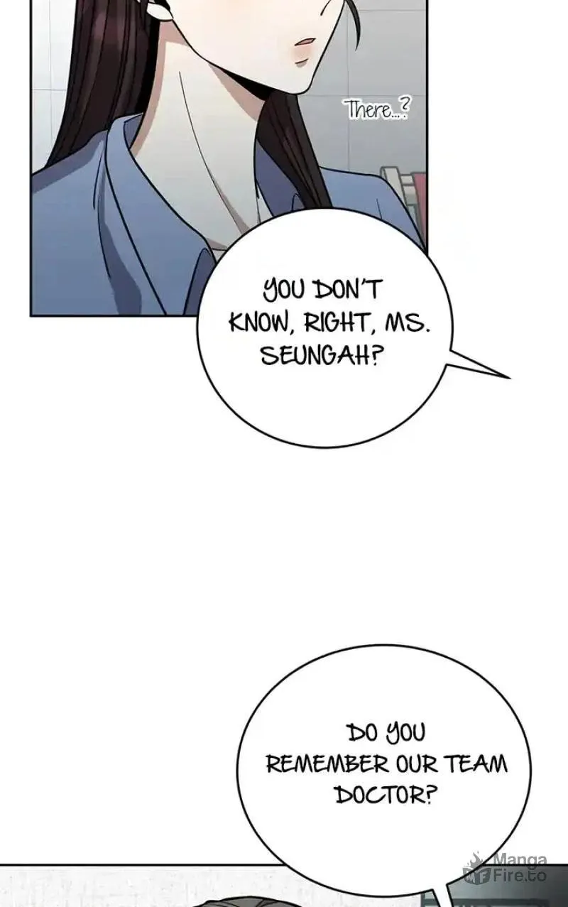 Read Scorpion Time chapter 15 image 23 on Lezhin