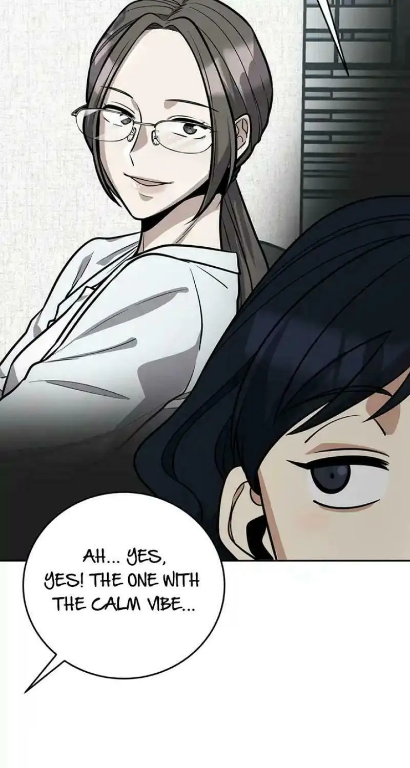 Read Scorpion Time chapter 15 image 24 on Lezhin