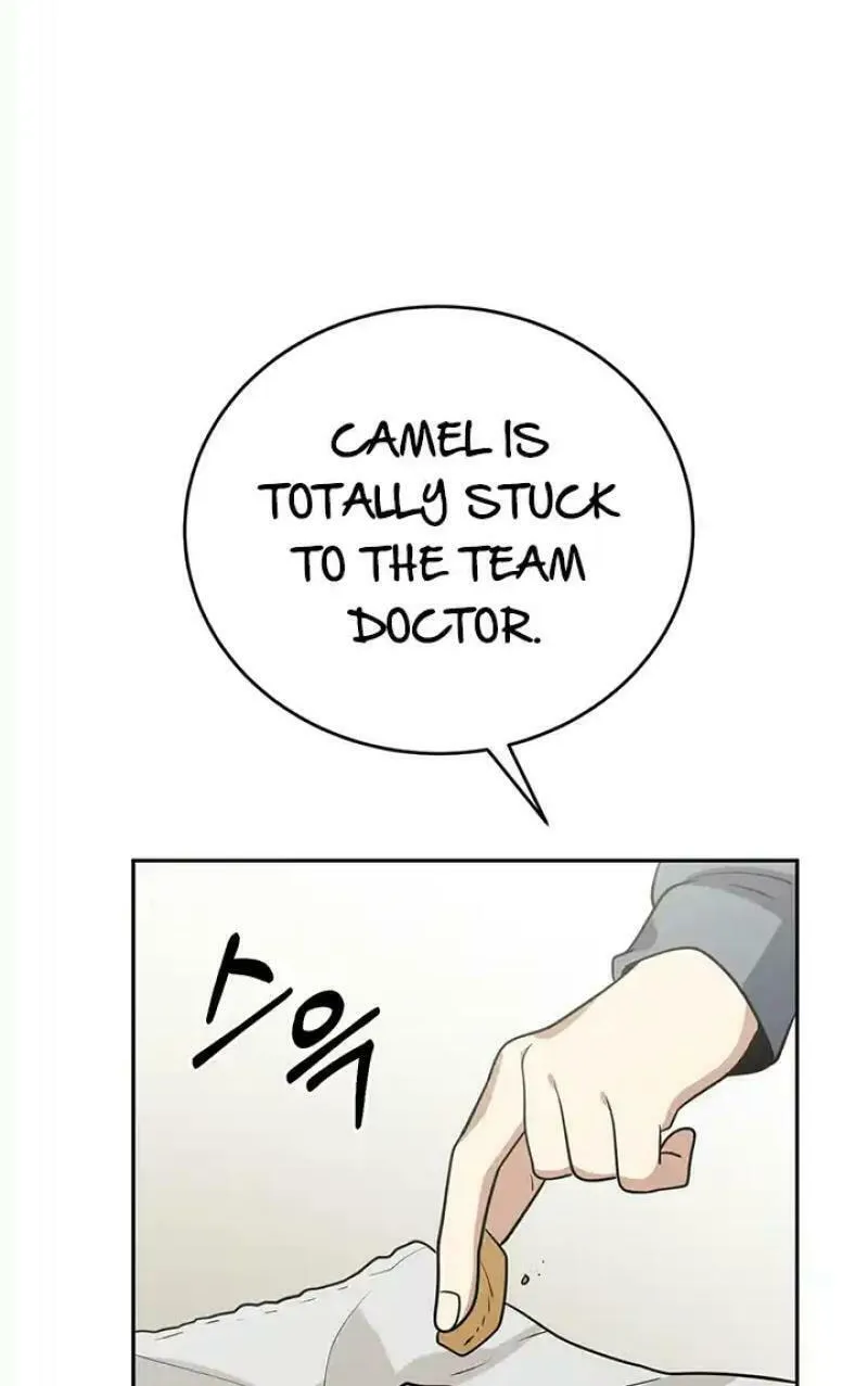 Read Scorpion Time chapter 15 image 25 on Lezhin