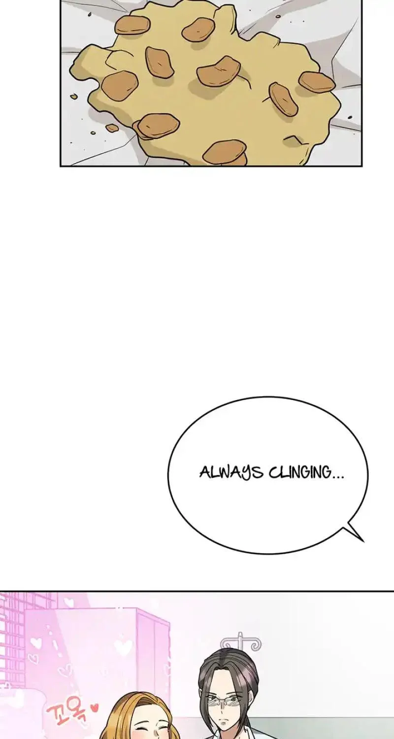 Read Scorpion Time chapter 15 image 26 on Lezhin