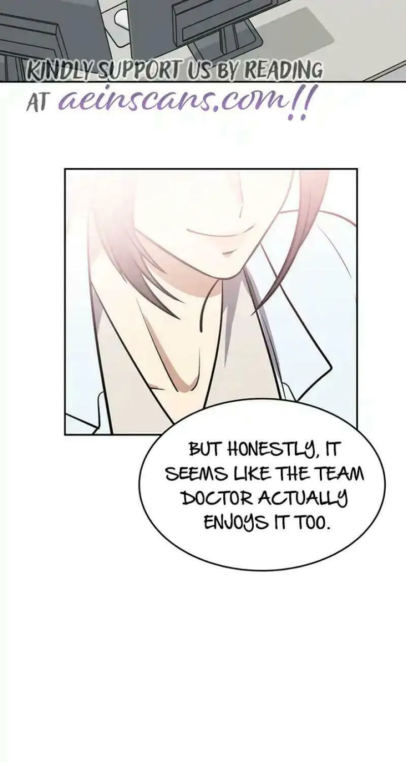 Read Scorpion Time chapter 15 image 28 on Lezhin
