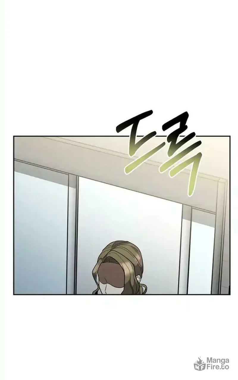 Read Scorpion Time chapter 15 image 29 on Lezhin