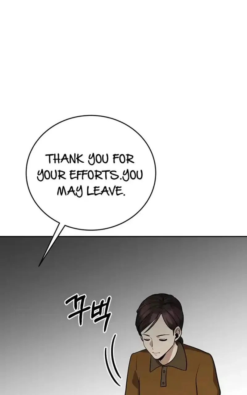 Read Scorpion Time chapter 15 image 3 on Lezhin