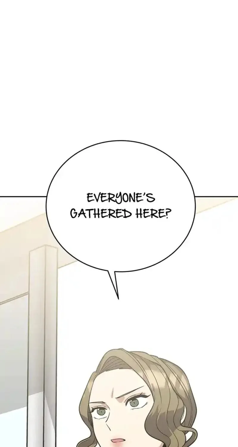 Read Scorpion Time chapter 15 image 30 on Lezhin