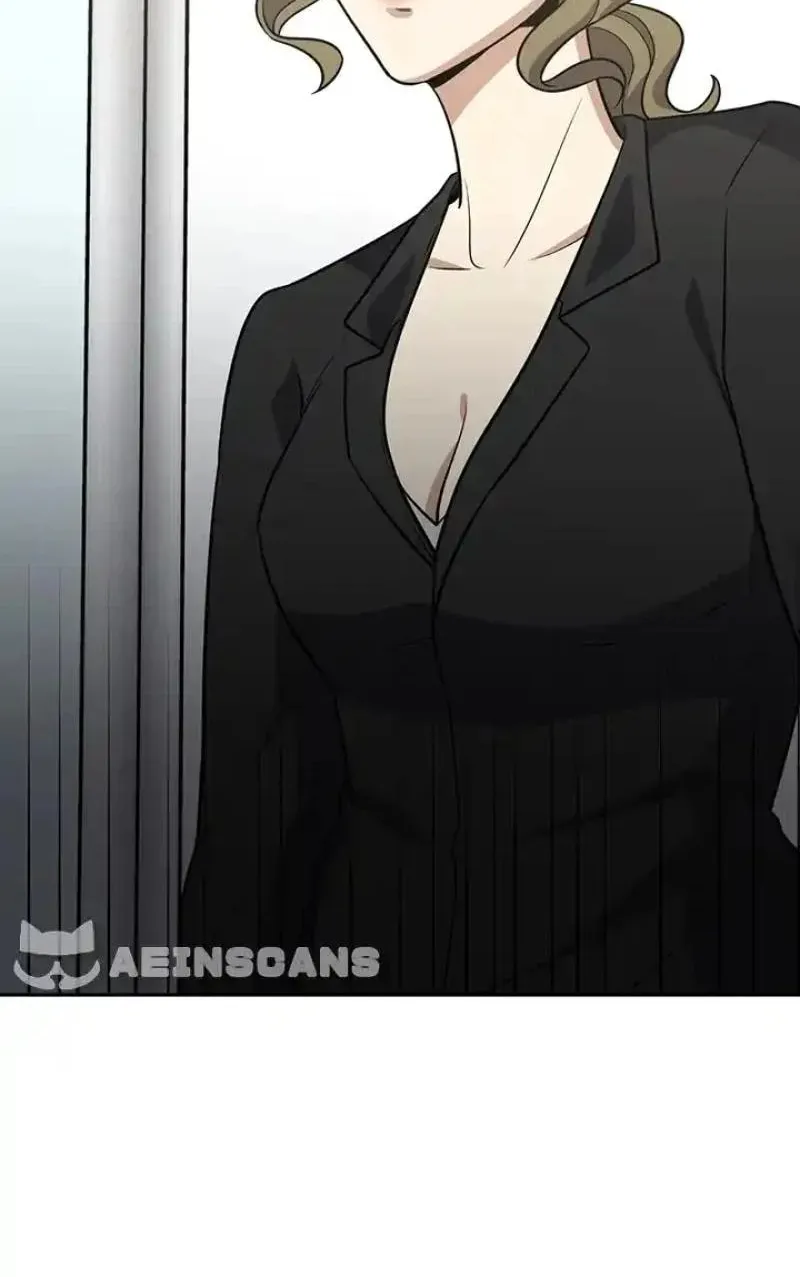 Read Scorpion Time chapter 15 image 31 on Lezhin