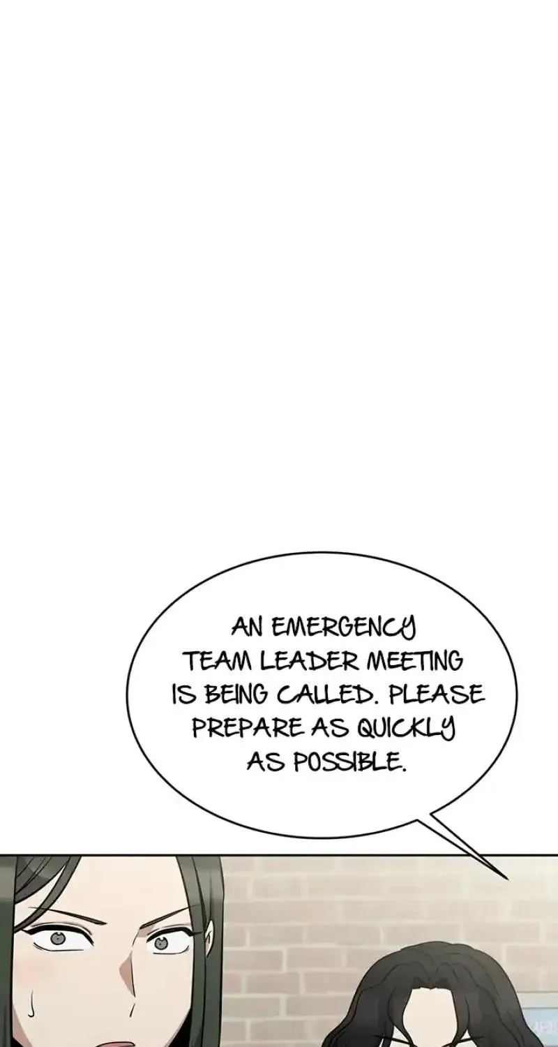 Read Scorpion Time chapter 15 image 32 on Lezhin