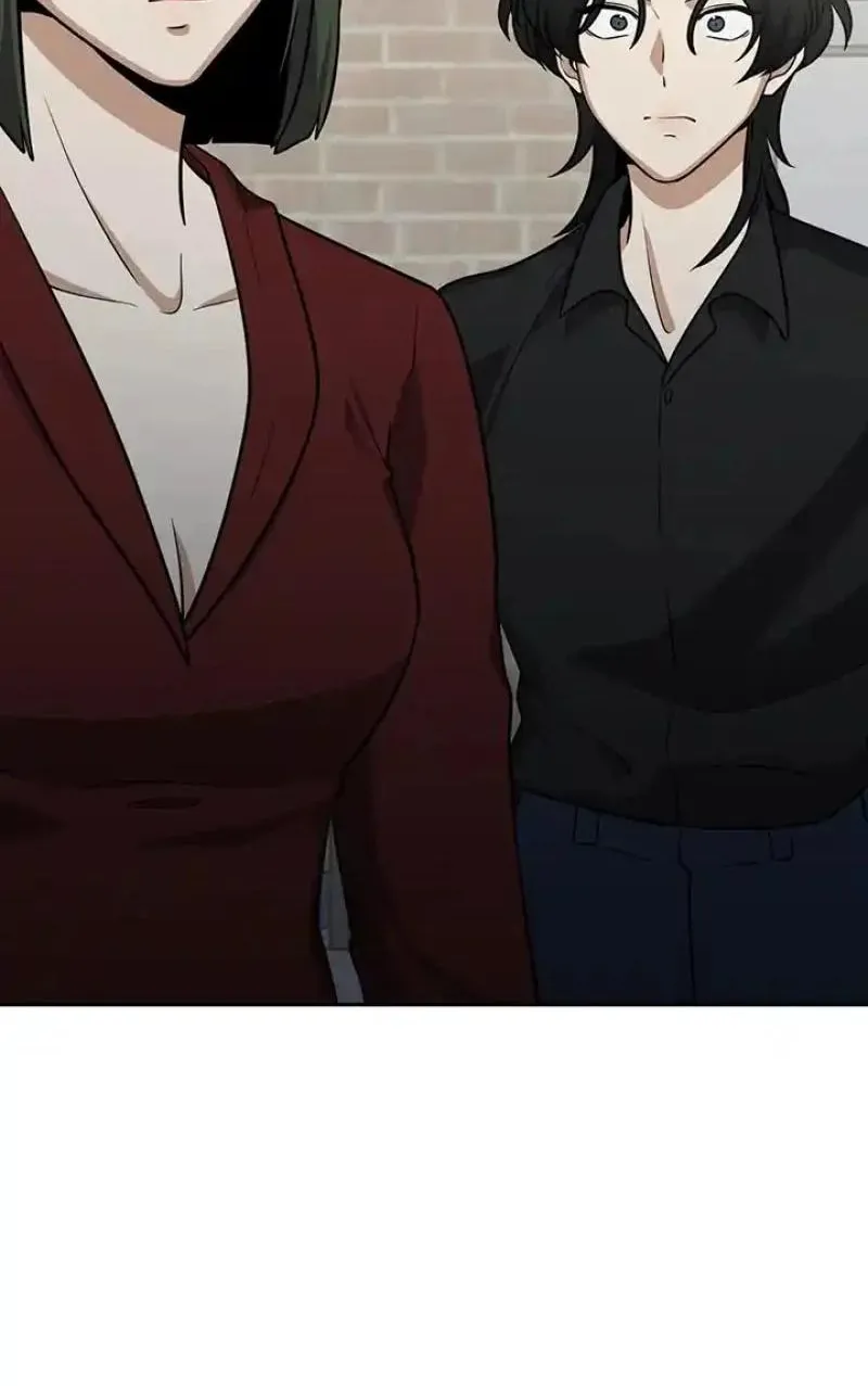 Read Scorpion Time chapter 15 image 33 on Lezhin