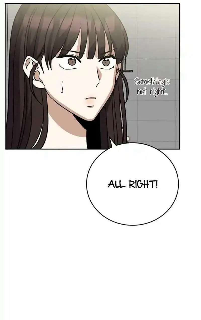 Read Scorpion Time chapter 15 image 37 on Lezhin