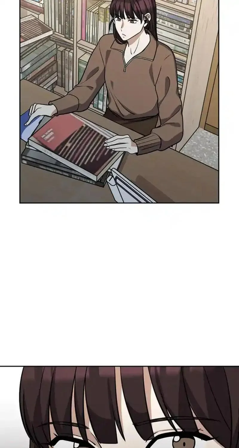 Read Scorpion Time chapter 15 image 40 on Lezhin