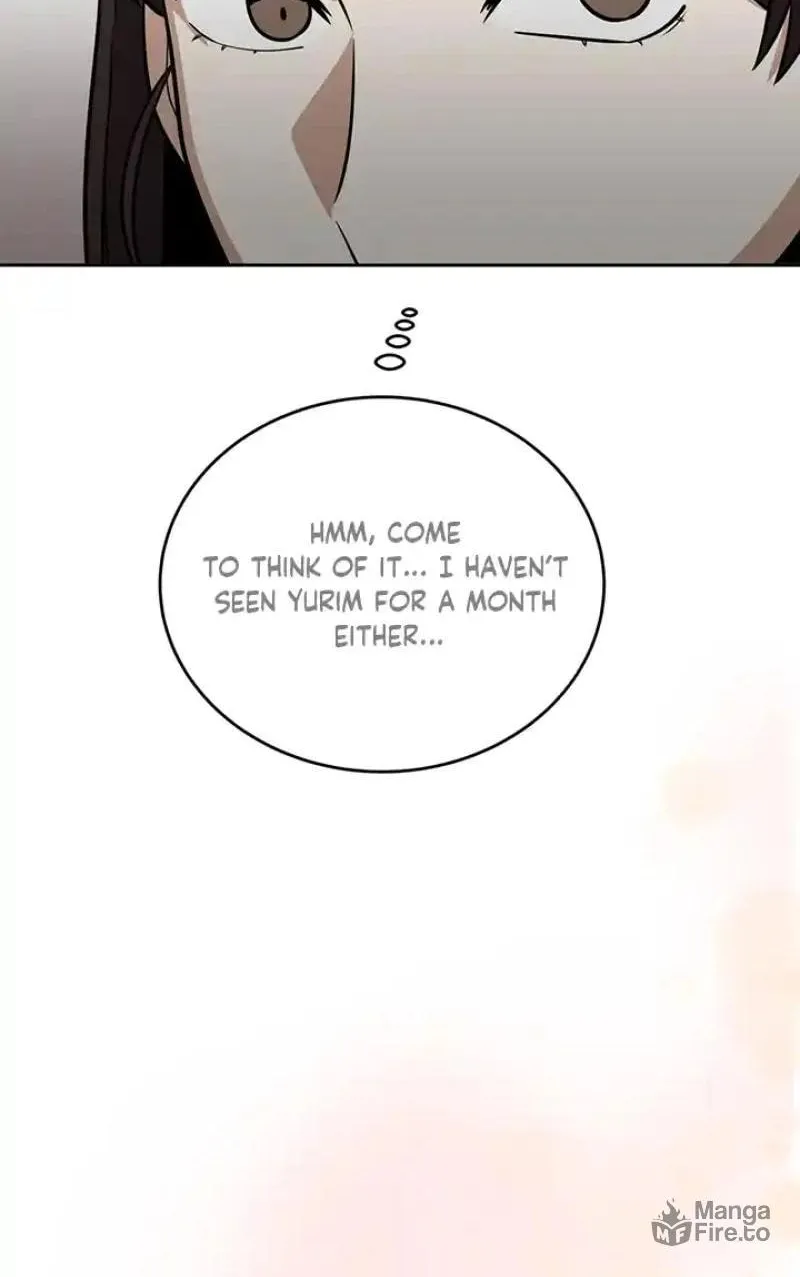 Read Scorpion Time chapter 15 image 41 on Lezhin