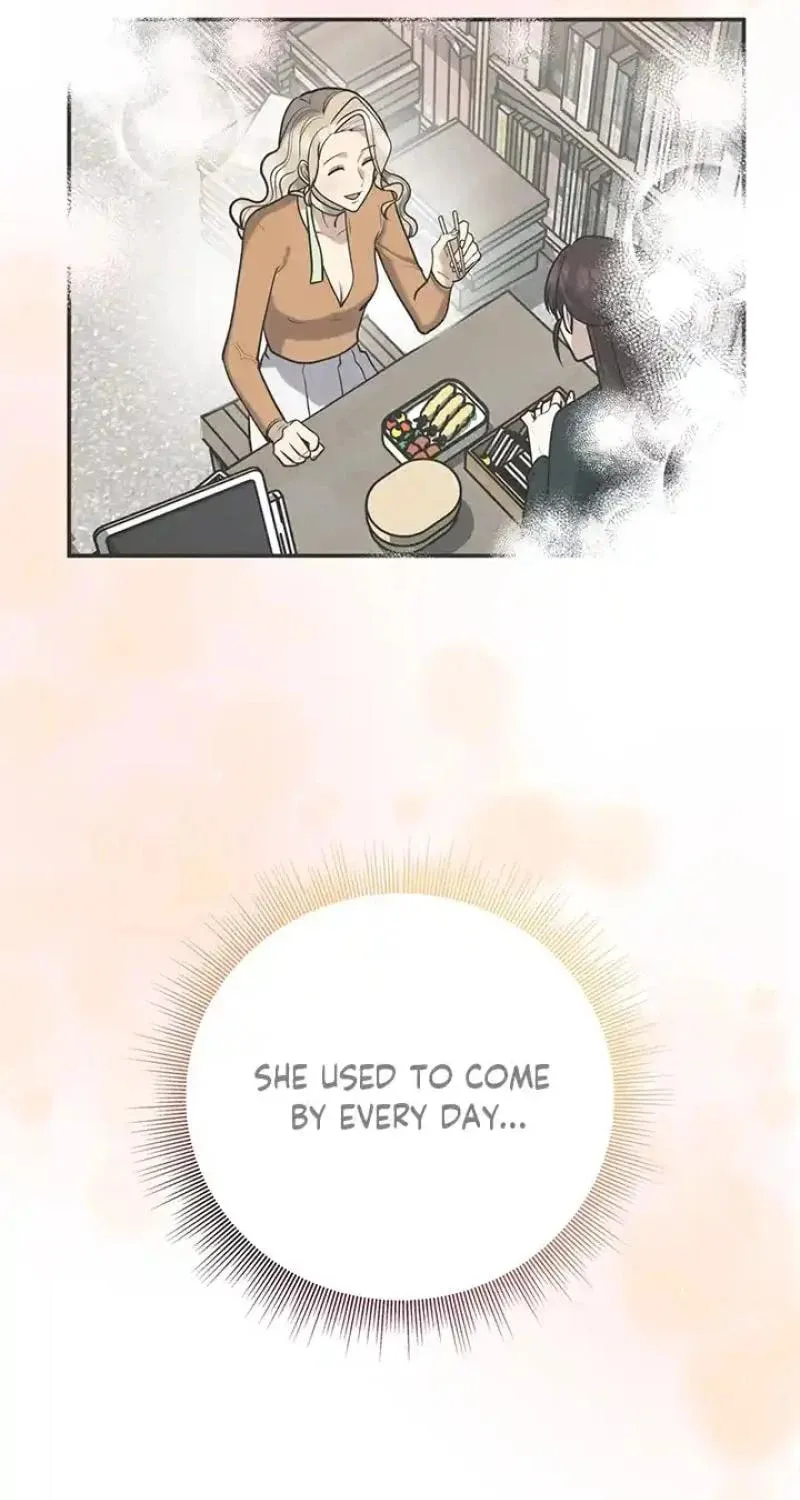 Read Scorpion Time chapter 15 image 42 on Lezhin