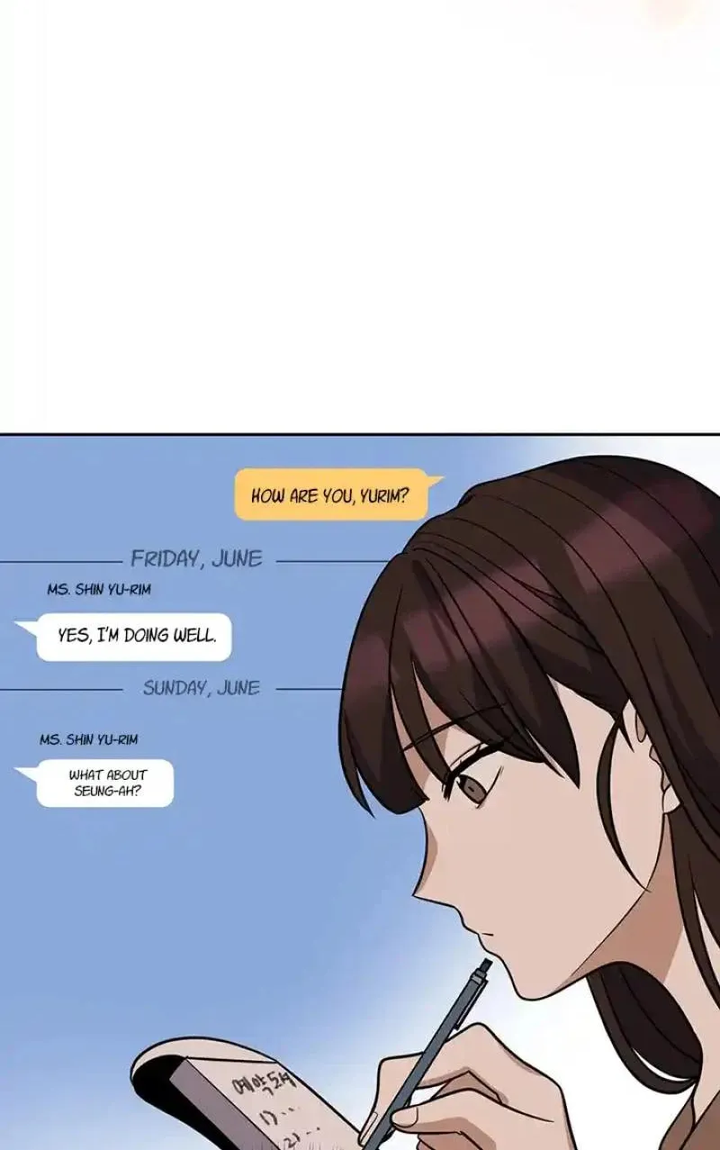 Read Scorpion Time chapter 15 image 43 on Lezhin